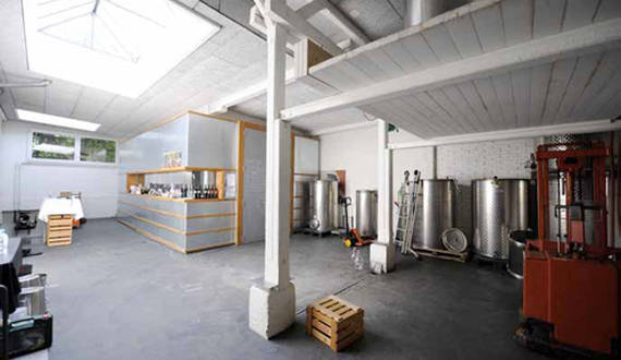 weinmanufaktur-bern-570 weinmanufaktur-bern-570